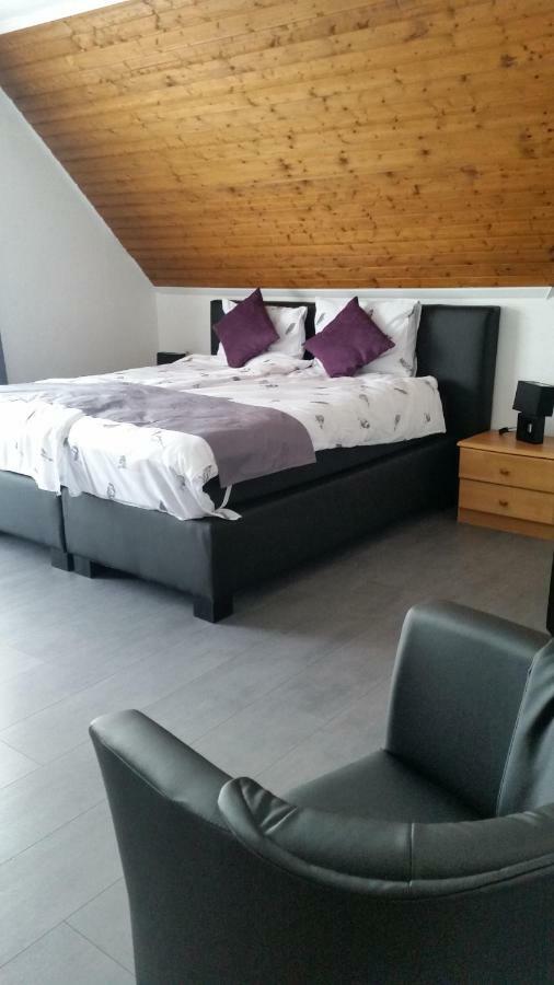 Hotel Zur Fredeburg 2*